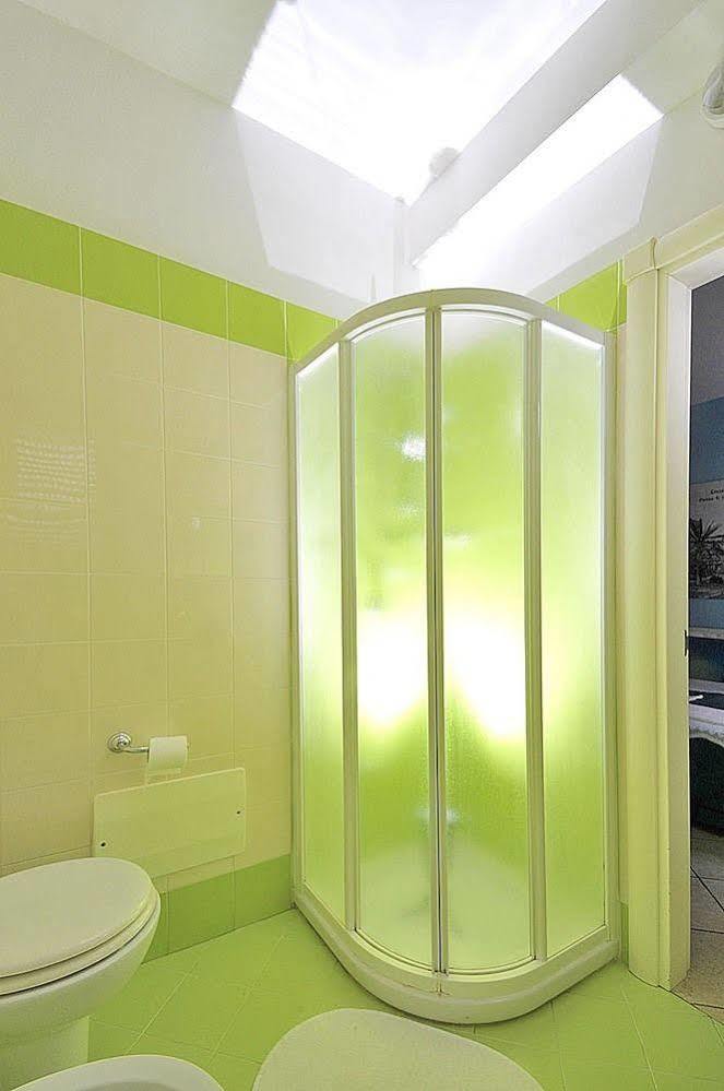 Barocco.Oberdan Bed & Breakfast Lecce Dış mekan fotoğraf